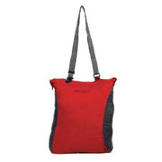WILDCRAFT PK Classic 1 Item No 10462