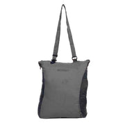 WILDCRAFT PK Classic 1 Item No 10462