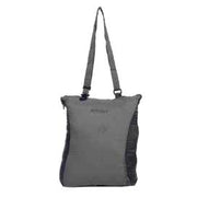 WILDCRAFT PK Classic 1 Item No 10462