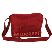 WILDCRAFT PK Classic 1 Item No 11564