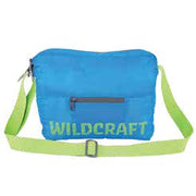 WILDCRAFT PK Classic 1 Item No 11564