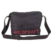 WILDCRAFT PK Classic 1 Item No 11564