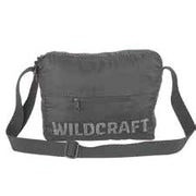 WILDCRAFT PK Classic 1 Item No 11564