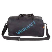 WILDCRAFT PK Classic 1 Item No 11565