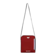 WILDCRAFT SL Classic 1 Sling Bags Item No 11806