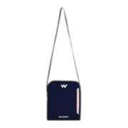 WILDCRAFT SL Classic 1 Sling Bags Item No 11806