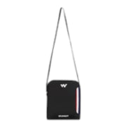 WILDCRAFT SL Classic 1 Sling Bags Item No 11806