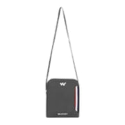 WILDCRAFT SL Classic 1 Sling Bags Item No 11806