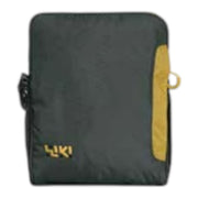WILDCRAFT SL Classic 2 Item No 11004