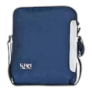 WILDCRAFT SL Classic 2 Item No 11004