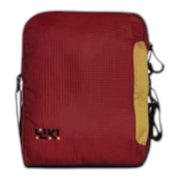 WILDCRAFT SL Classic 2 Item No 11004