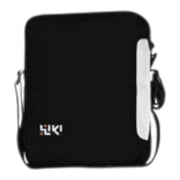 WILDCRAFT SL Classic 2 Item No 11004