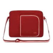 WILDCRAFT SL Classic 6 Item No 10990