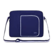 WILDCRAFT SL Classic 6 Item No 10990