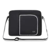 WILDCRAFT SL Classic 6 Item No 10990