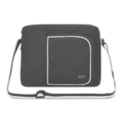 WILDCRAFT SL Classic 6 Item No 10990