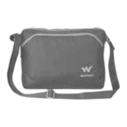 WILDCRAFT SL Classic 7 Item No 11417