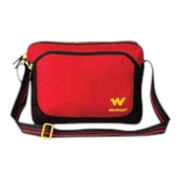 WILDCRAFT SL Classic 7 Item No 11417