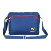WILDCRAFT SL Classic 7 Item No 11417