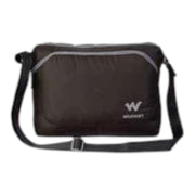 WILDCRAFT SL Classic 7 Item No 11417