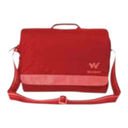 WILDCRAFT SL Classic 8 Item No 11422