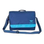 WILDCRAFT SL Classic 8 Item No 11422