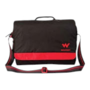 WILDCRAFT SL Classic 8 Item No 11422