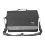WILDCRAFT SL Classic 8 Item No 11422