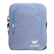 WILDCRAFT SL Classic 3 Item No 11266