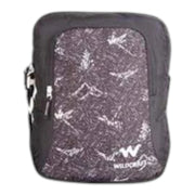 WILDCRAFT SL Classic 3 Item No 11266
