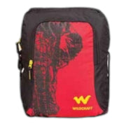 WILDCRAFT SL Classic 3 Item No 11266
