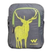 WILDCRAFT SL Classic 3 Item No 11266