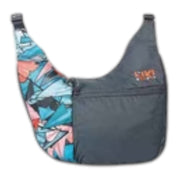WILDCRAFT SL Classic 5 Item No 10990