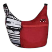 WILDCRAFT SL Classic 5 Item No 10990