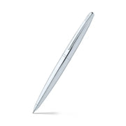 Cross 882-2 ATX Ballpoint Pen Pure Chrome