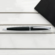 Cross 882-3 ATX Ballpoint Pen