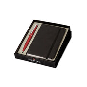 Sheaffer Gift Set VFM Ballpoint Pen