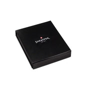 Sheaffer Gift Set VFM Ballpoint Pen