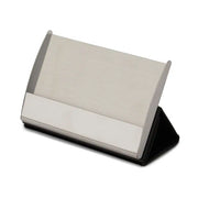 WP33936-5N