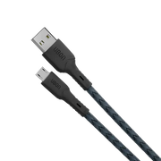 UBON Power Master WR-401 Micro USB Cable