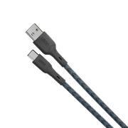 UBON Power Master WR-402 Type-C Cable