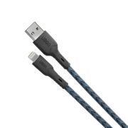 UBON Power Master WR-403 I Phone Cable