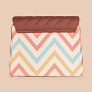 Wavbeach Beyond Basic Sling Bag