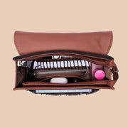 Wavbeach Beyond Basic Sling Bag