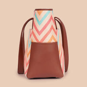 Wavbeach Diaper Bag