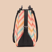 Wavbeach Women's Work Bag