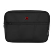 Wenger, BC Style Bag, Sacoche, Black