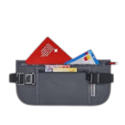 Wenger, Security RFID Waist Belt Pouch