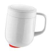 WHALE THERMAL SUCTION MUG