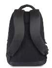 Wildcraft Adept 5 Item No 10136